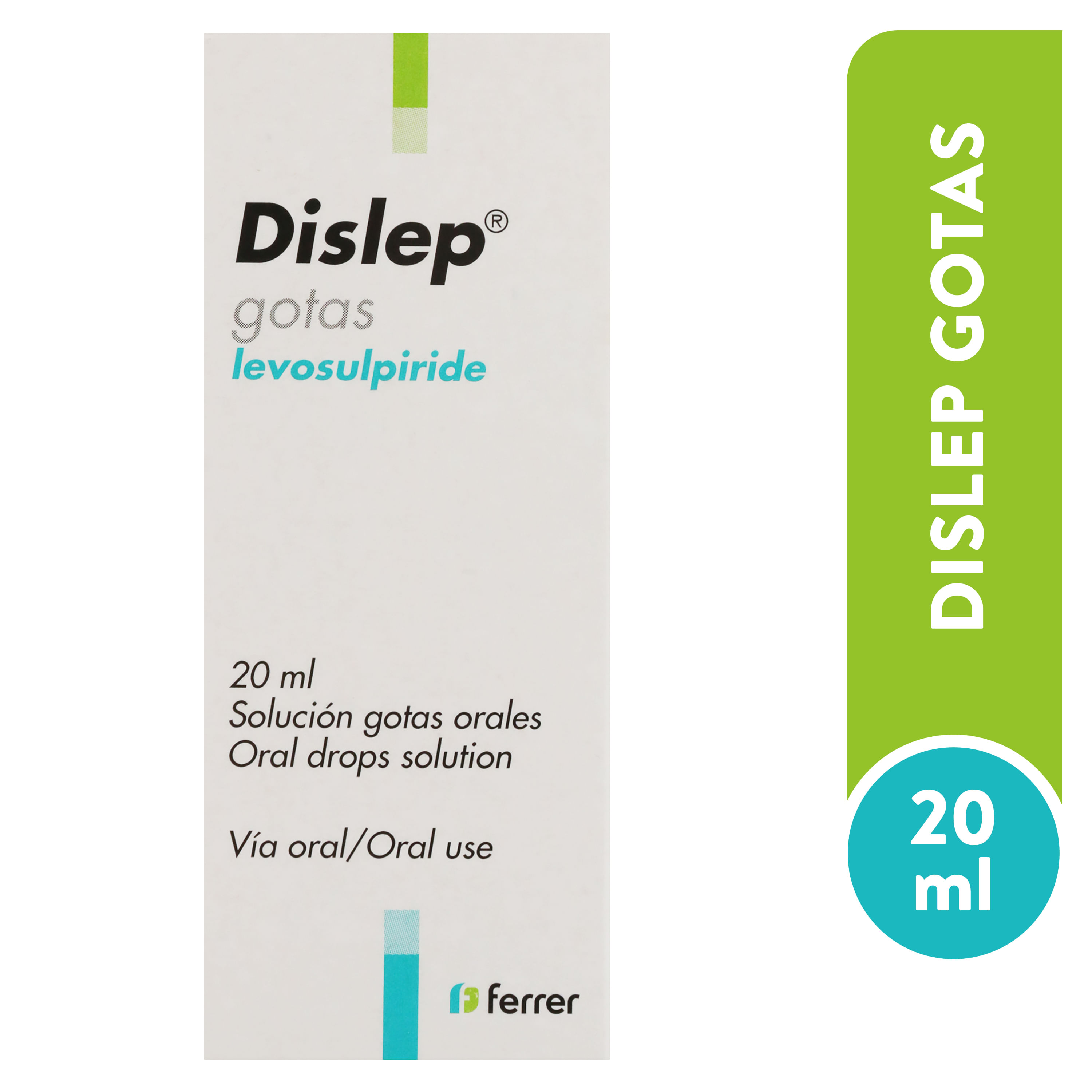 Dislep-20-Ml-Gts-1-98979