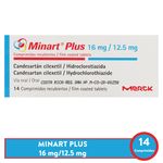 Minart-Plus-16Mgx14-1-98995