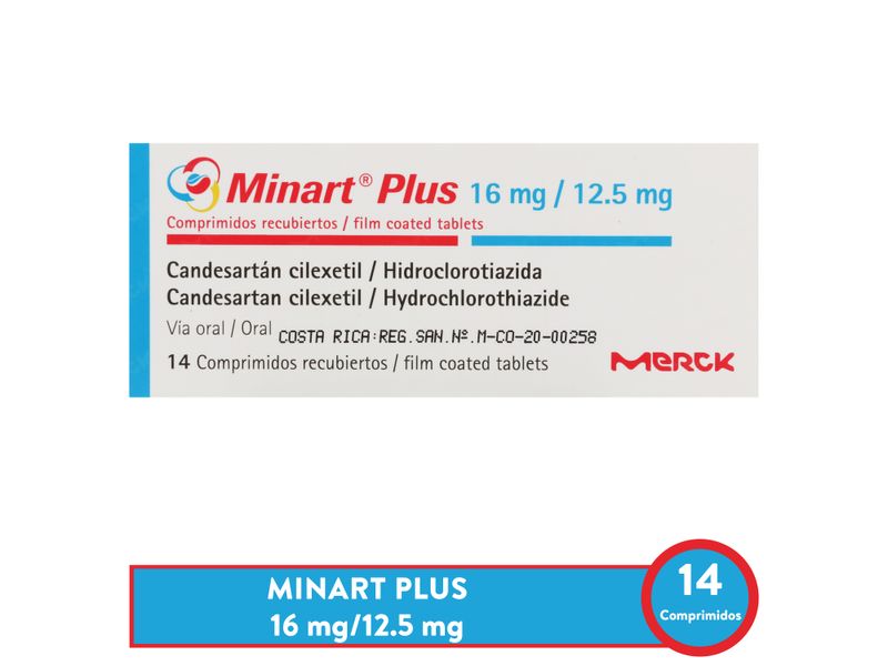 Minart-Plus-16Mgx14-1-98995