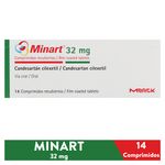 Minart-32Mgx14-1-98997