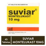 Suviar-10-Mgx-45-Tabs-Masticab-1-99044