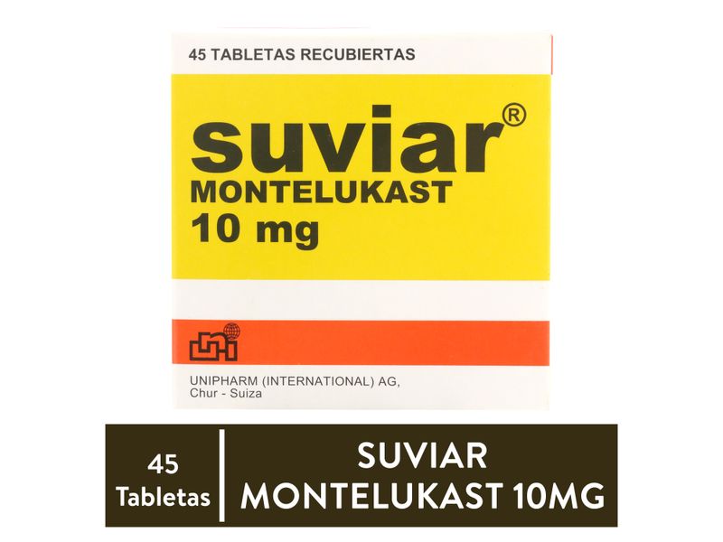 Suviar-10-Mgx-45-Tabs-Masticab-1-99044