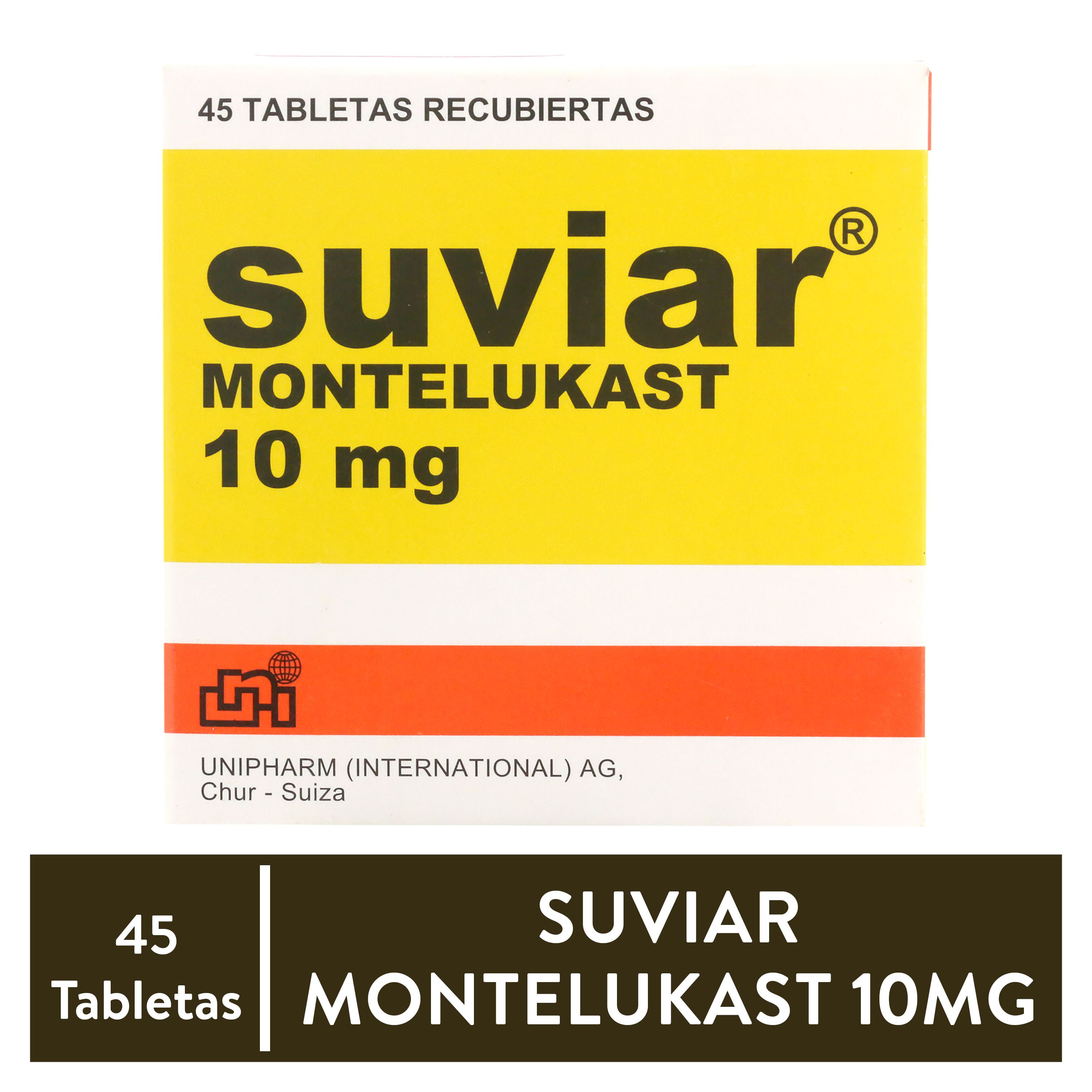 Suviar-10-Mgx-45-Tabs-Masticab-1-99044