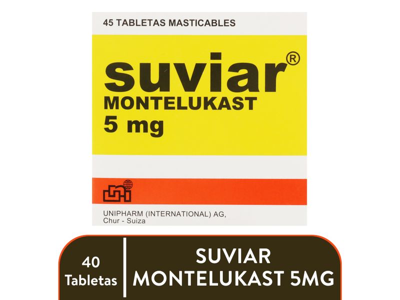 Suviar-5-Mg-X-45-Tabs-Masticab-1-99045