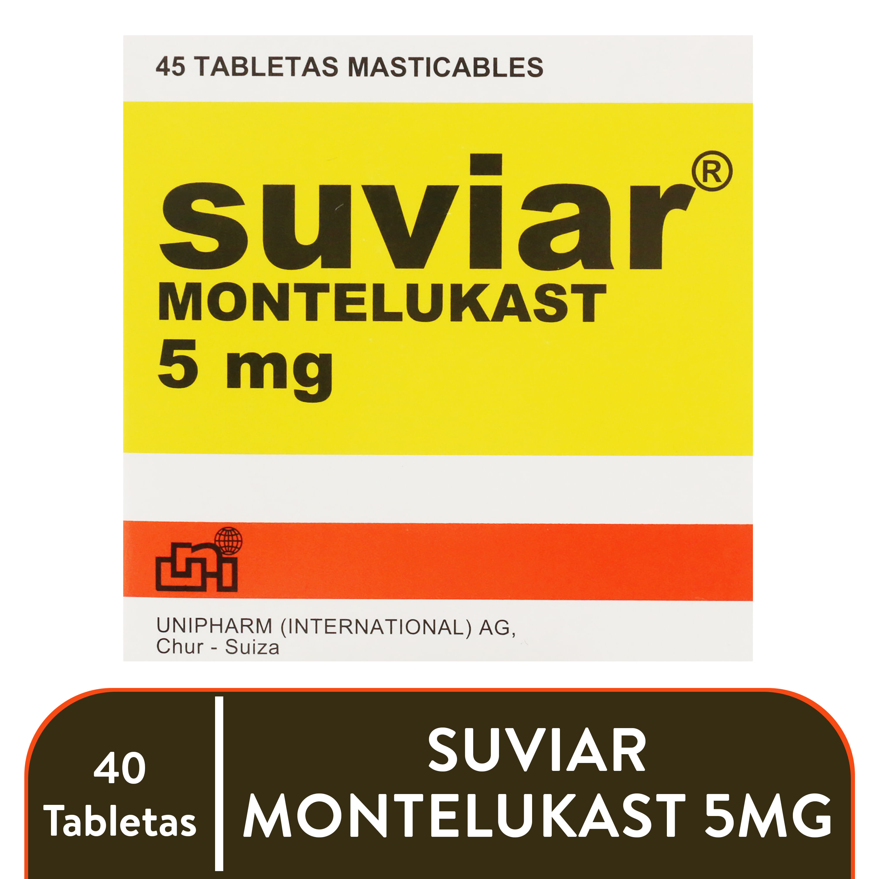 Suviar-5-Mg-X-45-Tabs-Masticab-1-99045