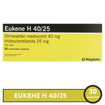 000000000075094968-UN-01