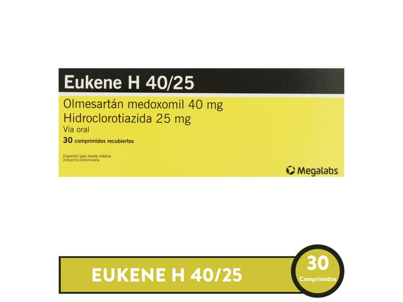 000000000075094968-UN-01