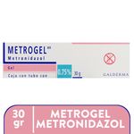 Antiprurigi-Metrogel-Gel-0-75-36-Gr-Top-1-104225