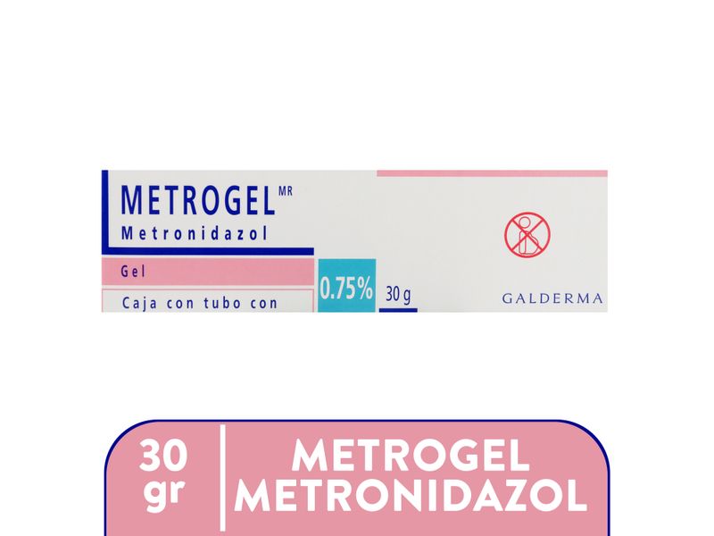 Antiprurigi-Metrogel-Gel-0-75-36-Gr-Top-1-104225