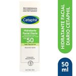 Cetaphil-Facial-Fps50-50Ml-1-104226