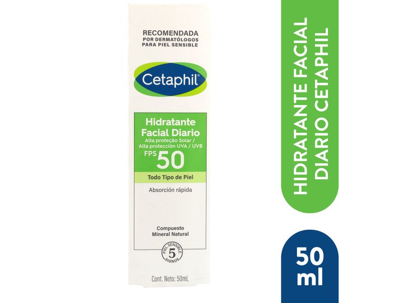 Cetaphil-Facial-Fps50-50Ml-1-104226