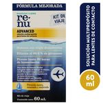 Soluci-n-Oft-lmica-Renu-Advance-60-ml-1-90235