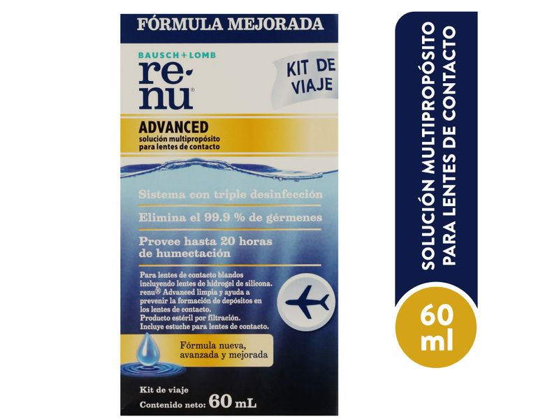 Soluci-n-Oft-lmica-Renu-Advance-60-ml-1-90235