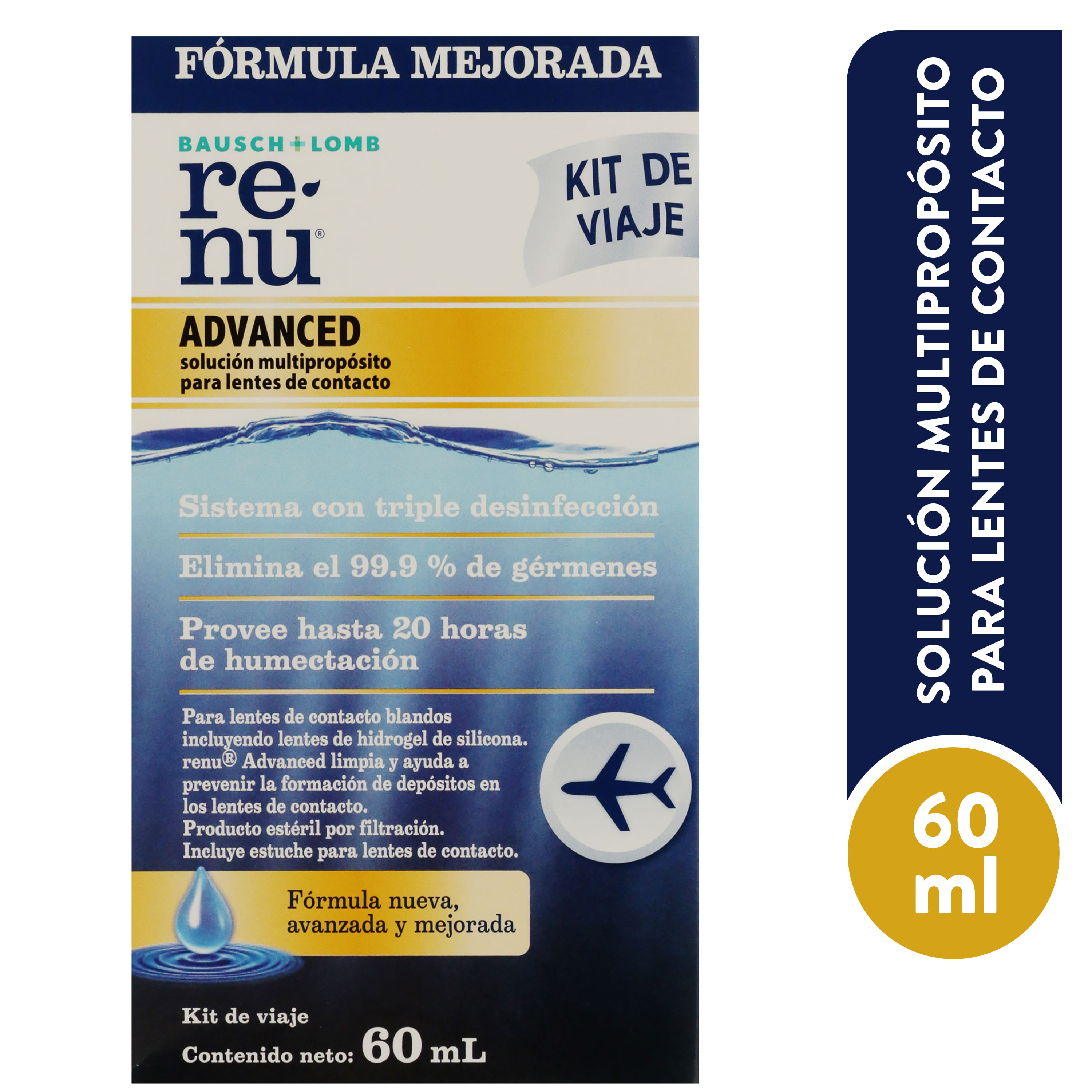 Soluci-n-Oft-lmica-Renu-Advance-60-ml-1-90235