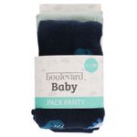 2Pk-Pantys-Bebo-Boulevard-1-104469