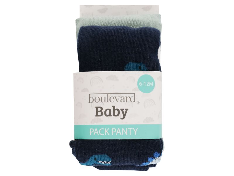 2Pk-Pantys-Bebo-Boulevard-1-104469