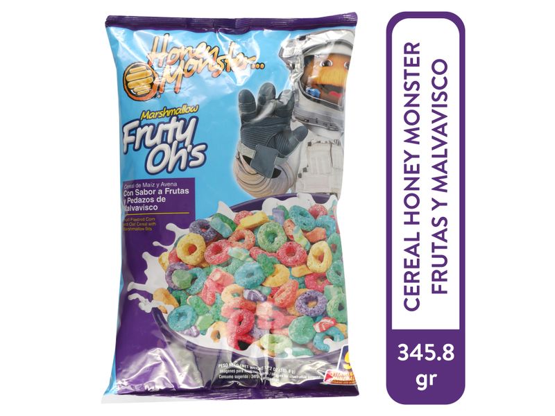 Cereal-Quaker-Marshmallow-Fruty-345-Gr-1-97171