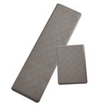 Ms-Alfombra-Para-Cocina-44x120-Cms-1-101111