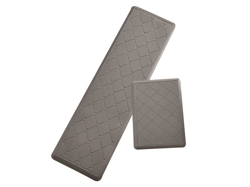 Ms-Alfombra-Para-Cocina-44x120-Cms-1-101111