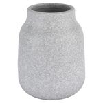 Vaso-Mainstays-de-Cer-mica-1-101161
