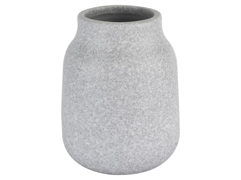 Vaso-Mainstays-de-Cer-mica-1-101161
