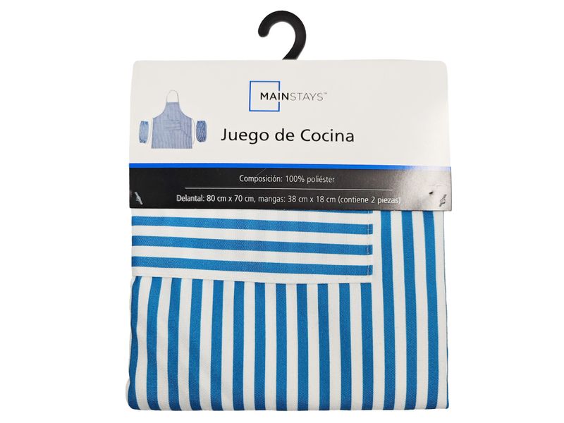 Juego-De-Cocina-Que-Incluye-1-Delantal-1-101341
