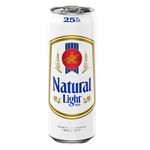 Cerveza-Natural-Light-Lt-740ml-1-105039