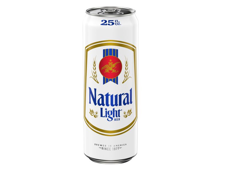 Cerveza-Natural-Light-Lt-740ml-1-105039