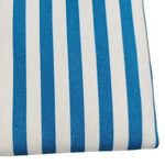 Juego-De-Cocina-Que-Incluye-1-Delantal-2-101341
