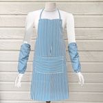 Juego-De-Cocina-Que-Incluye-1-Delantal-4-101341