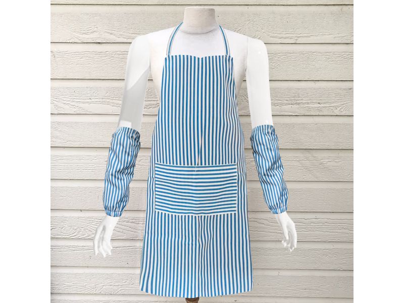 Juego-De-Cocina-Que-Incluye-1-Delantal-4-101341