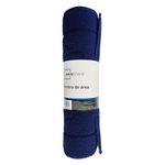 Alfombra-De-Area-45x120-Cms-2-101347