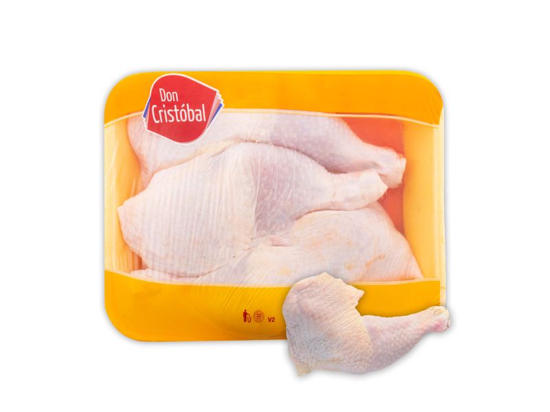 Muslo-De-Pollo-Nacional-Don-Cristobal-Empacado-Precio-indicado-por-Kilo-1-26845