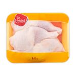 Muslo-De-Pollo-Nacional-Don-Cristobal-Empacado-Precio-indicado-por-Kilo-2-26845