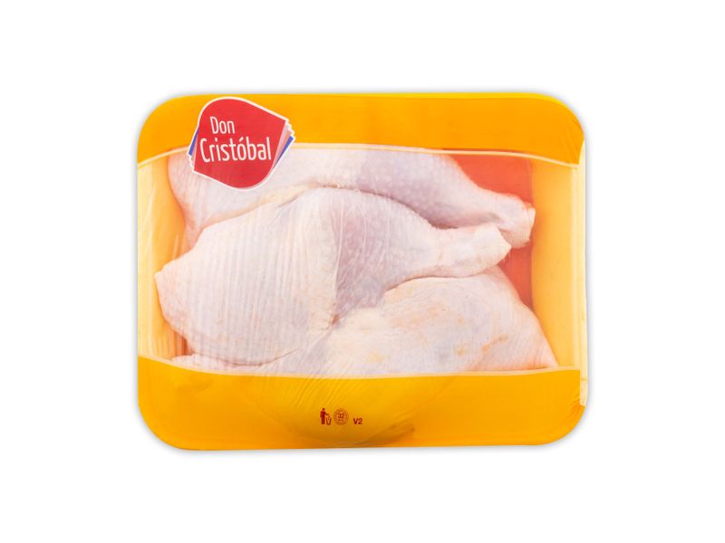 Muslo-De-Pollo-Nacional-Don-Cristobal-Empacado-Precio-indicado-por-Kilo-2-26845