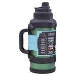 Tal-Botella-Acero-Inoxidable-3litros-2-101734