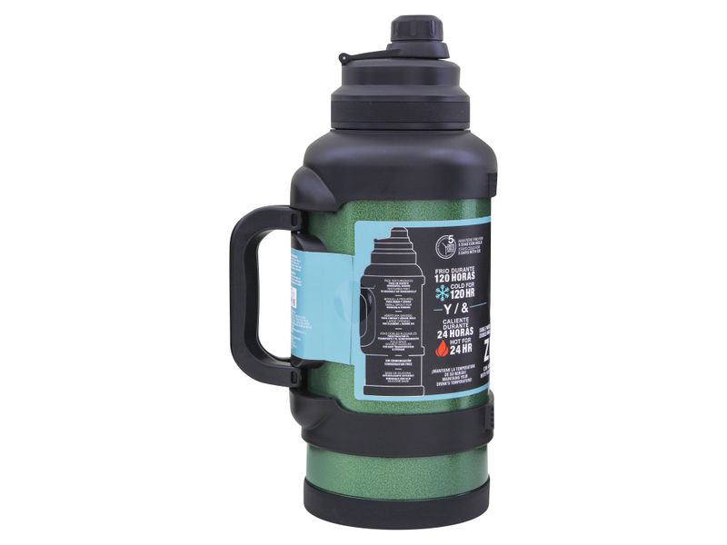 Tal-Botella-Acero-Inoxidable-3litros-2-101734