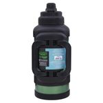 Tal-Botella-Acero-Inoxidable-3litros-3-101734