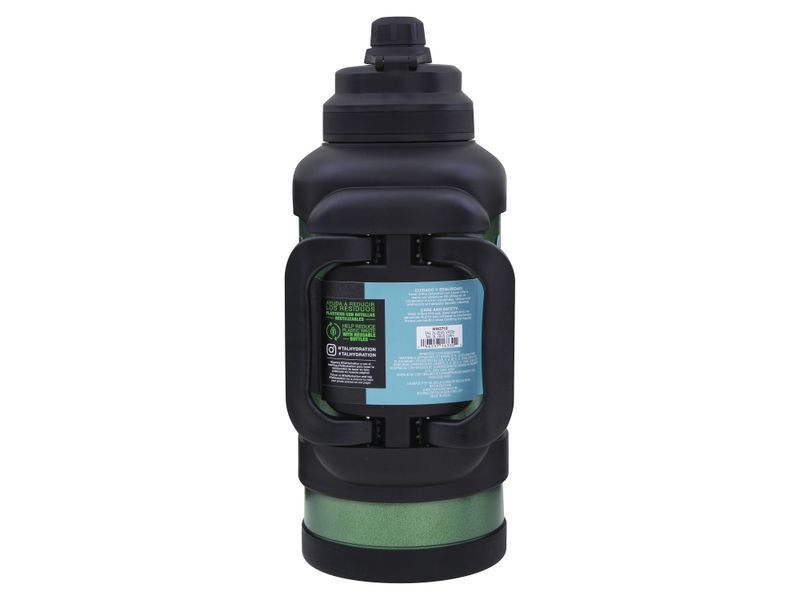 Tal-Botella-Acero-Inoxidable-3litros-3-101734
