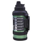 Tal-Botella-Acero-Inoxidable-3litros-4-101734