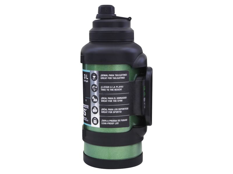 Tal-Botella-Acero-Inoxidable-3litros-4-101734