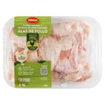 Alas-De-Pollo-Pipasa-Pastoreo-Empacadas-Precio-indicado-por-Kilo-1-100732