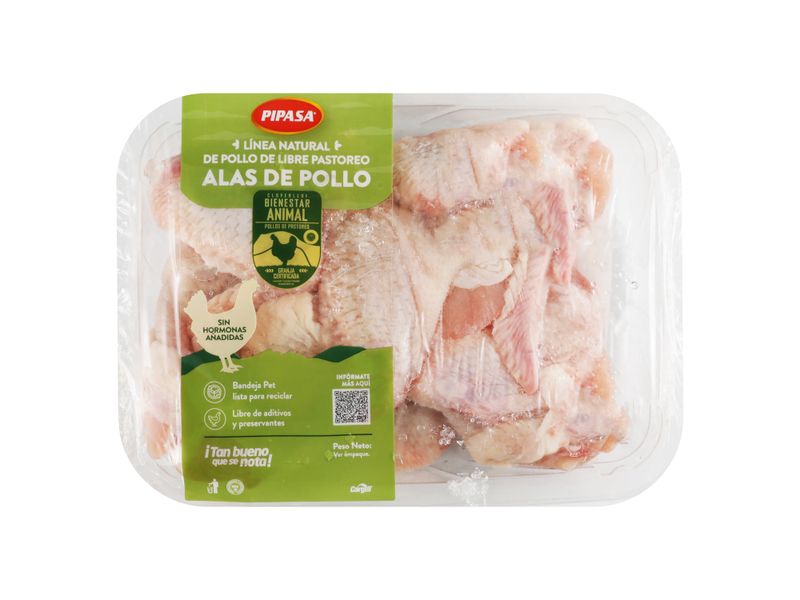 Alas-De-Pollo-Pipasa-Pastoreo-Empacadas-Precio-indicado-por-Kilo-1-100732