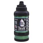 Tal-Botella-Acero-Inoxidable-3litros-1-101734