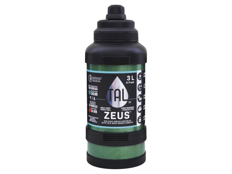 Tal-Botella-Acero-Inoxidable-3litros-1-101734