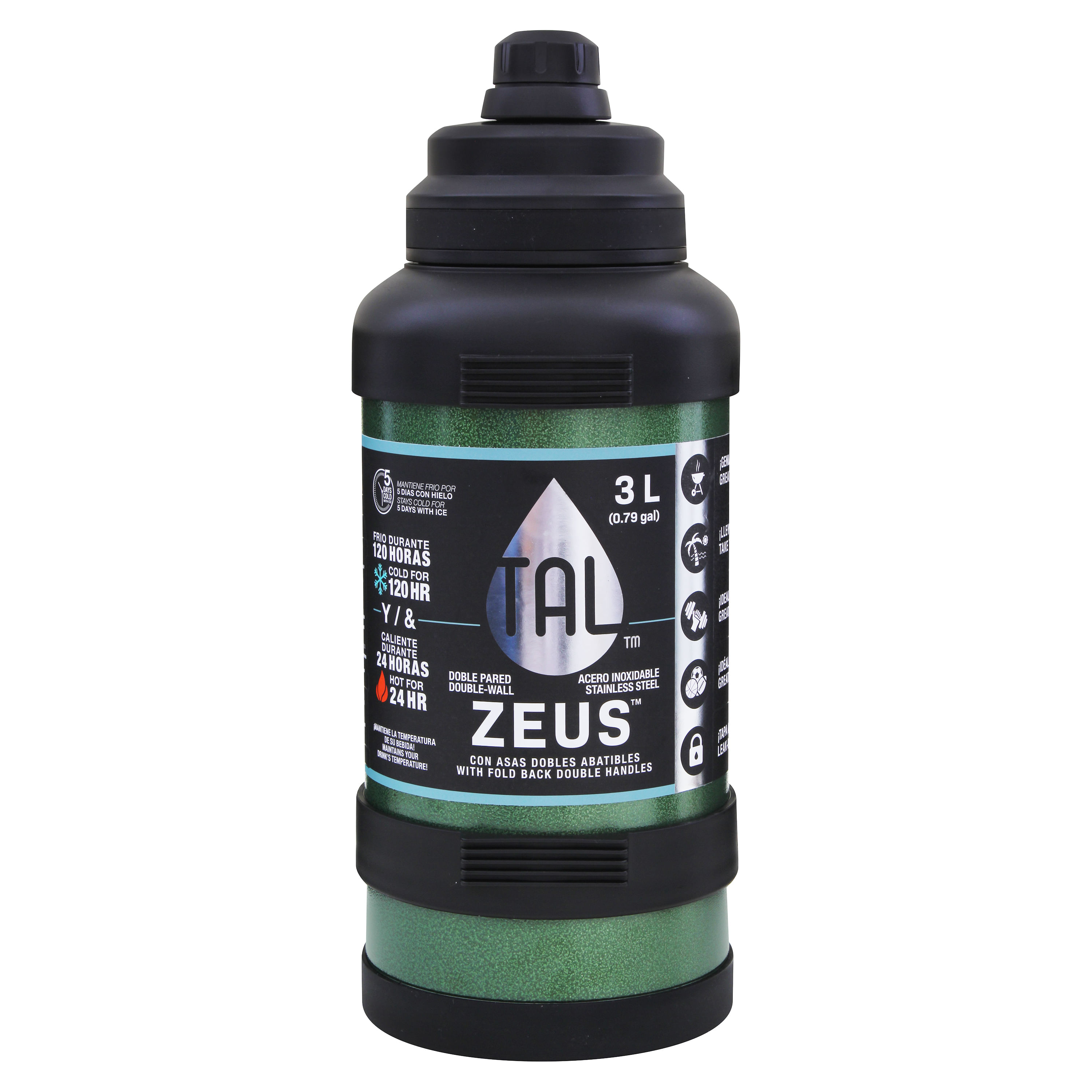 Tal-Botella-Acero-Inoxidable-3litros-1-101734