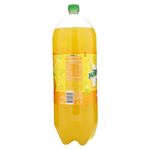 Refresco-Mirinda-Gaseoso-Pi-a-Pet-3000ml-2-26385