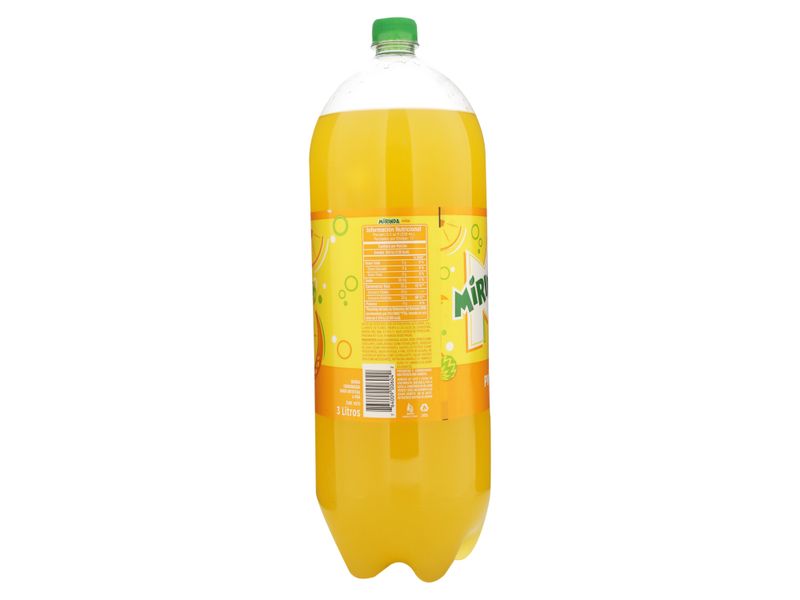 Refresco-Mirinda-Gaseoso-Pi-a-Pet-3000ml-2-26385