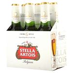 6-Pack-Cerveza-Stella-Artois-Botella-1980ml-2-28592