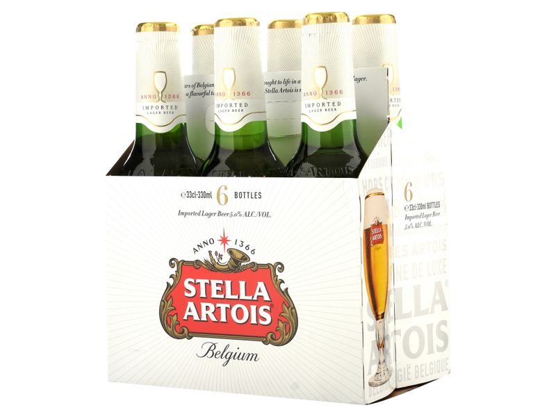 6-Pack-Cerveza-Stella-Artois-Botella-1980ml-2-28592
